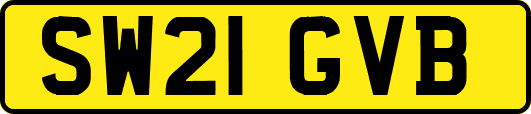 SW21GVB