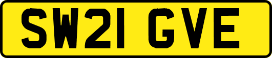 SW21GVE
