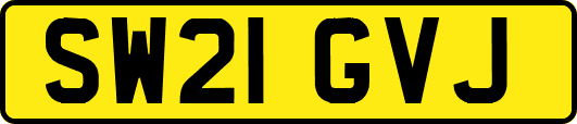 SW21GVJ