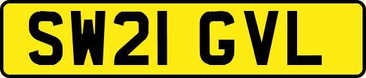 SW21GVL