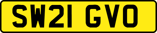 SW21GVO
