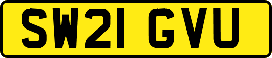 SW21GVU
