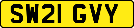 SW21GVY
