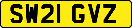 SW21GVZ