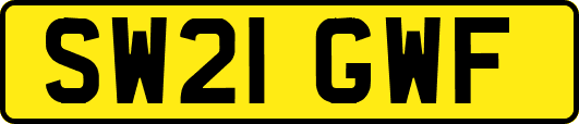 SW21GWF