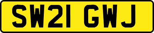SW21GWJ
