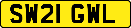 SW21GWL