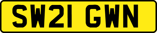 SW21GWN