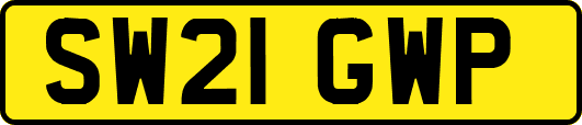 SW21GWP