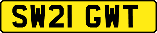 SW21GWT