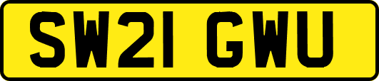 SW21GWU