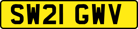 SW21GWV