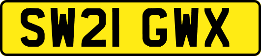 SW21GWX