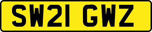 SW21GWZ