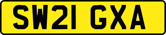 SW21GXA