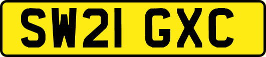 SW21GXC