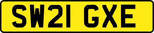SW21GXE