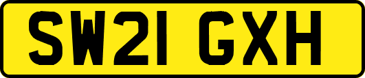 SW21GXH