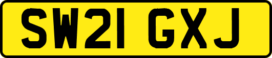 SW21GXJ