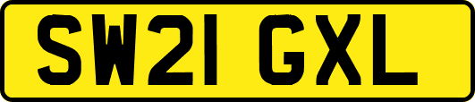 SW21GXL