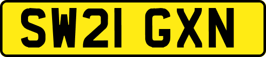 SW21GXN