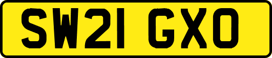 SW21GXO