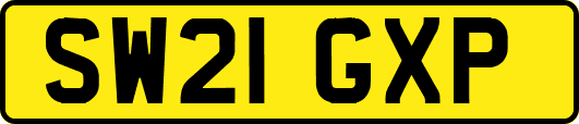 SW21GXP