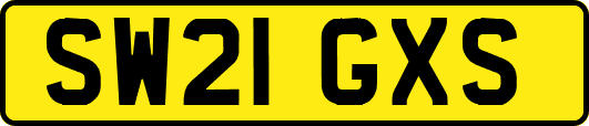 SW21GXS