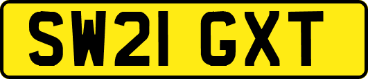 SW21GXT