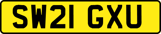 SW21GXU