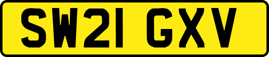 SW21GXV