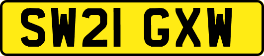 SW21GXW