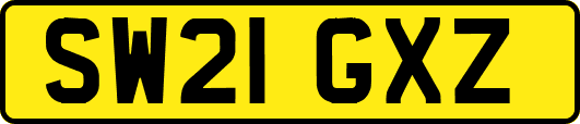 SW21GXZ