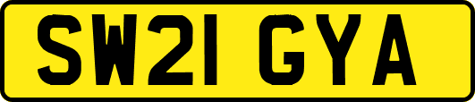 SW21GYA
