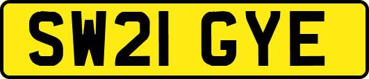 SW21GYE