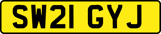 SW21GYJ