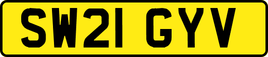 SW21GYV