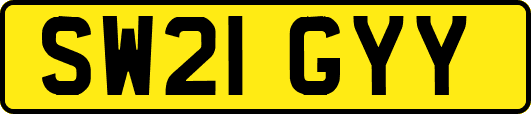 SW21GYY