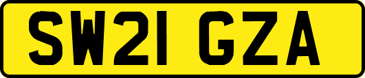 SW21GZA
