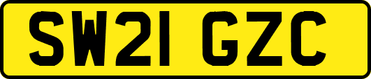 SW21GZC