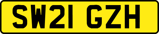 SW21GZH