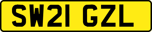 SW21GZL