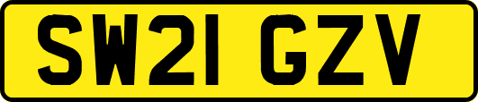 SW21GZV