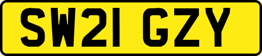 SW21GZY