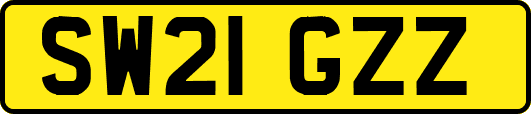SW21GZZ
