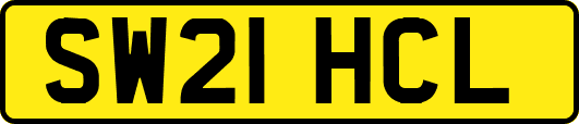 SW21HCL