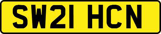 SW21HCN