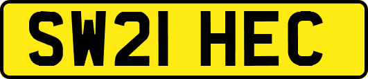 SW21HEC