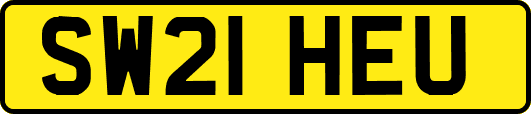 SW21HEU