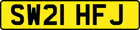 SW21HFJ
